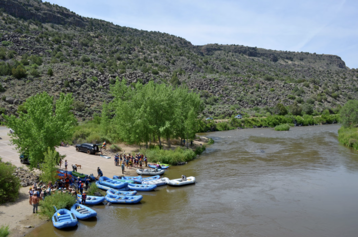 Screen Shot 2024-06-12 at 9.49.09 AM