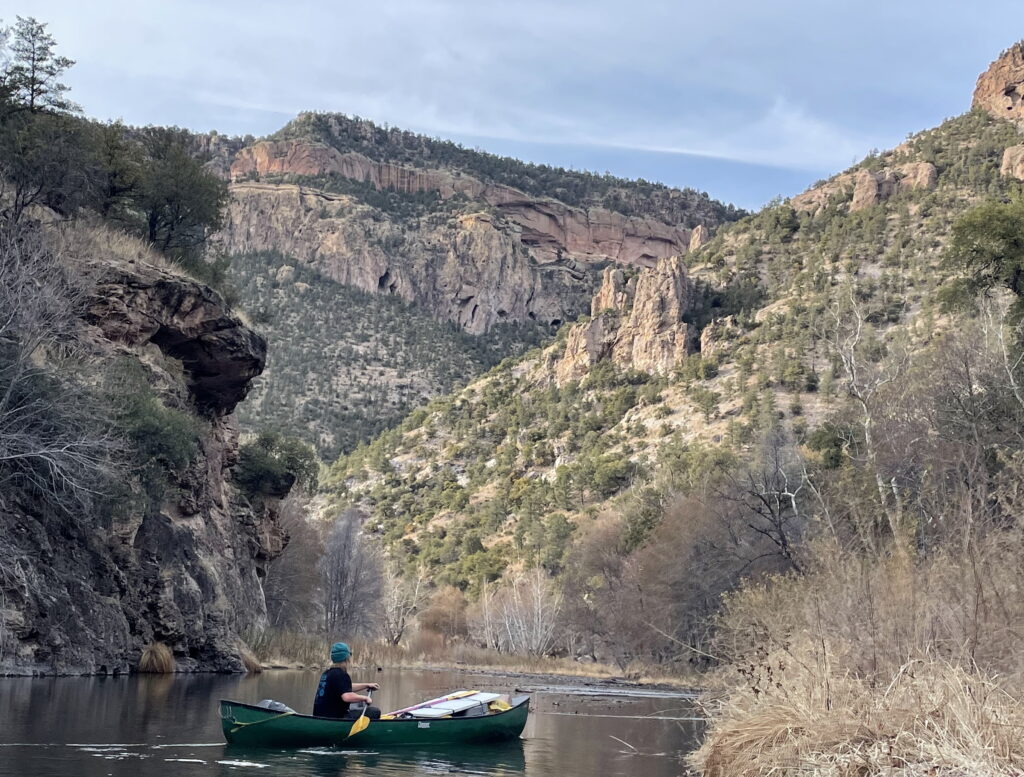 Season: February - April
Participants: 12 yrs +
Cost: Starting at $999.00
Difficulty: Moderate to Adventurous
Learn More
Book Now